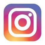 Instagram Review